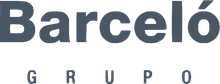 Barceló